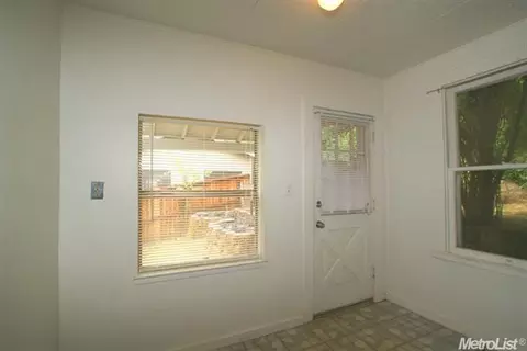 2890 Clay St, Placerville, CA 95667 photo 9