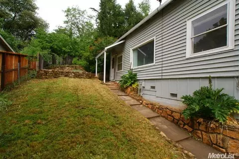 2890 Clay St, Placerville, CA 95667 photo 14