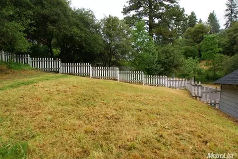 2890 Clay St, Placerville, CA 95667 photo 11