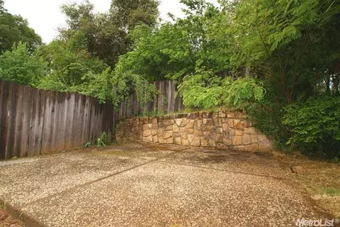 2890 Clay St, Placerville, CA 95667 photo 10