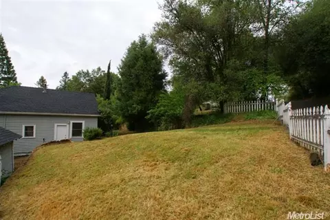 2890 Clay St, Placerville, CA 95667 photo 12
