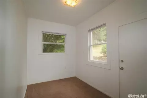 2890 Clay St, Placerville, CA 95667 photo 7