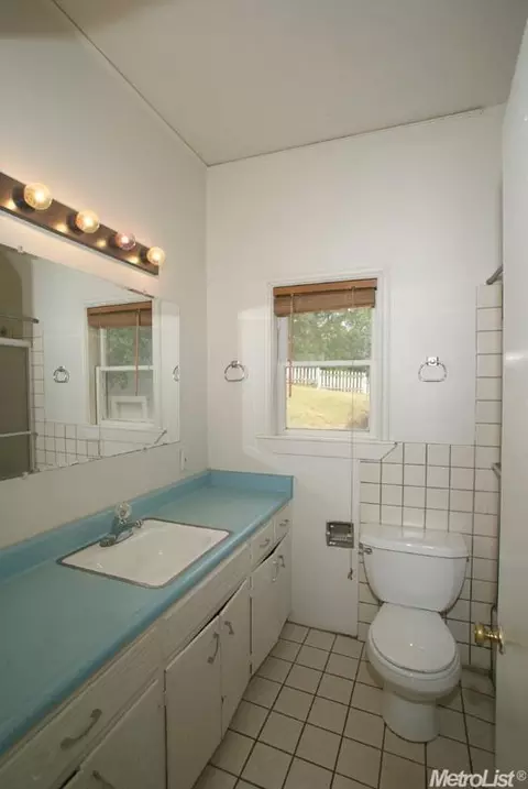 2890 Clay St, Placerville, CA 95667 photo 8