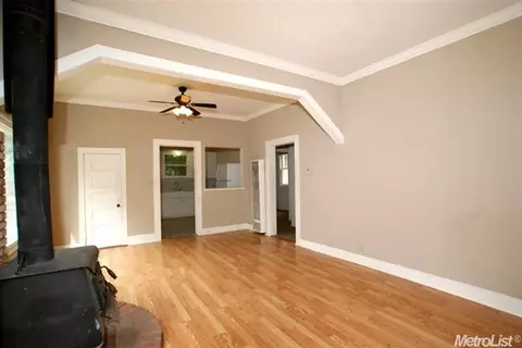 2890 Clay St, Placerville, CA 95667 photo 3