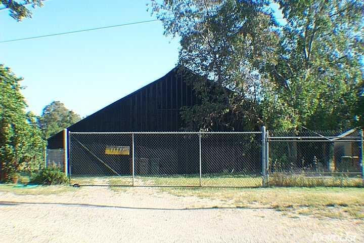 11711 Kerry Ln, Galt, CA 95632 photo 1