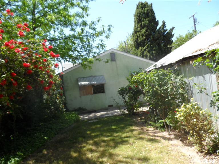 1612 Mitchell Ave, Escalon, CA 95320 photo 9