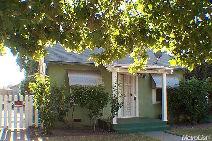 1612 Mitchell Ave, Escalon, CA 95320 photo 1
