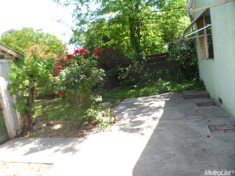 1612 Mitchell Ave, Escalon, CA 95320 photo 10