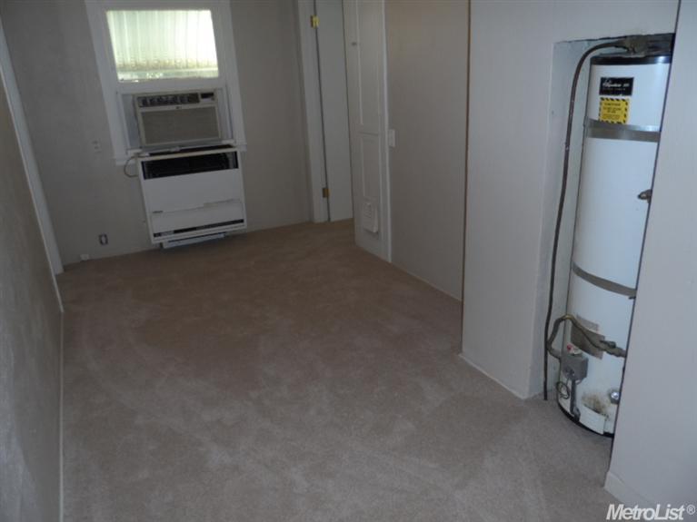 1612 Mitchell Ave, Escalon, CA 95320 photo 7