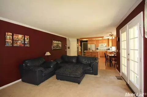 788 Hamlett Pl, Colfax, CA 95713 photo 14