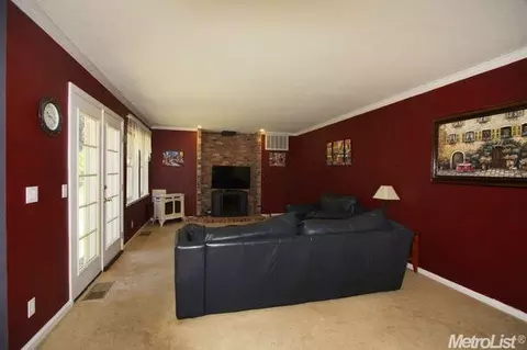 788 Hamlett Pl, Colfax, CA 95713 photo 15