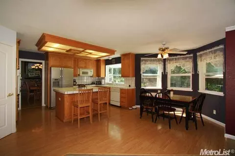 788 Hamlett Pl, Colfax, CA 95713 photo 5
