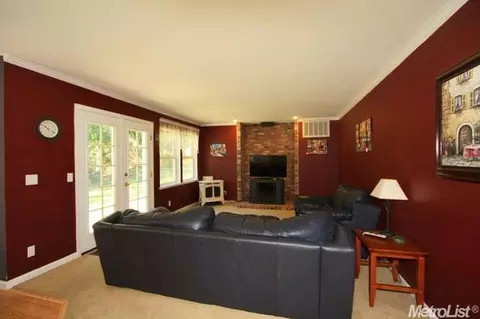 788 Hamlett Pl, Colfax, CA 95713 photo 7