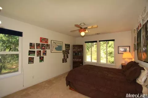 788 Hamlett Pl, Colfax, CA 95713 photo 19