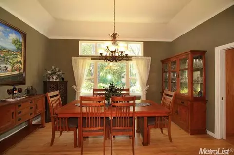 788 Hamlett Pl, Colfax, CA 95713 photo 4