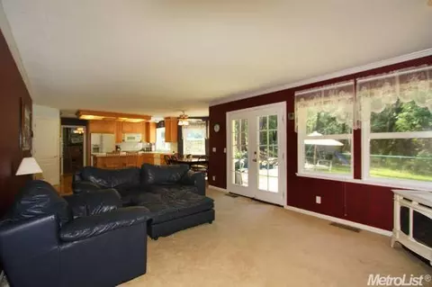788 Hamlett Pl, Colfax, CA 95713 photo 16