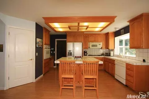 788 Hamlett Pl, Colfax, CA 95713 photo 6