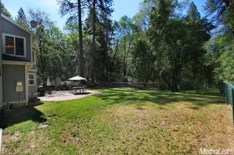 788 Hamlett Pl, Colfax, CA 95713 photo 22