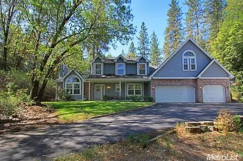 788 Hamlett Pl, Colfax, CA 95713 photo 25