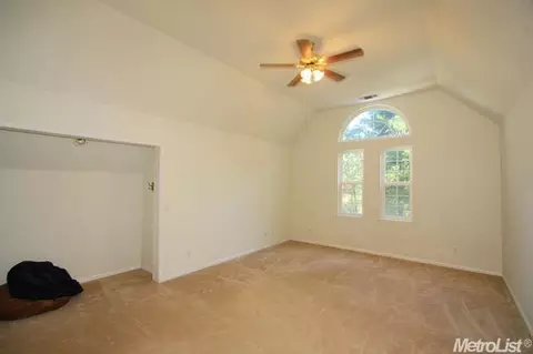 788 Hamlett Pl, Colfax, CA 95713 photo 8