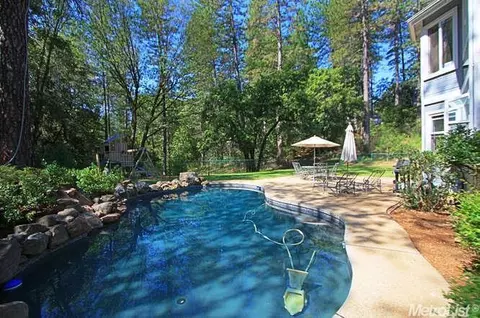 788 Hamlett Pl, Colfax, CA 95713 photo 23