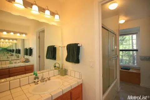 788 Hamlett Pl, Colfax, CA 95713 photo 18