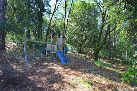 788 Hamlett Pl, Colfax, CA 95713 photo 24