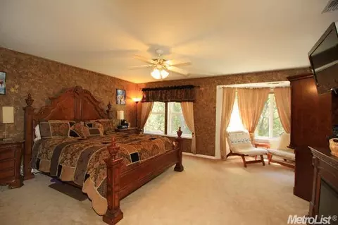 788 Hamlett Pl, Colfax, CA 95713 photo 9