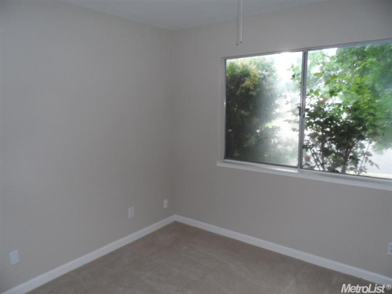 943 Pebble Way, Manteca, CA 95336 photo 9