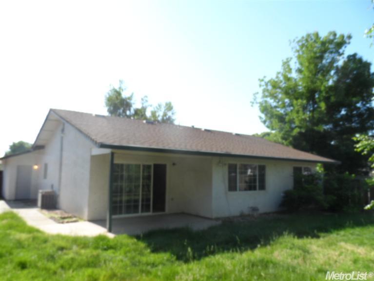 943 Pebble Way, Manteca, CA 95336 photo 10