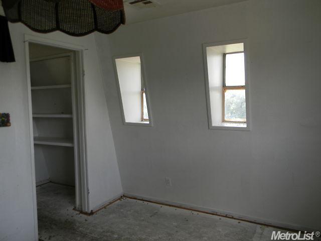 9 G St, Isleton, CA 95641 photo 8
