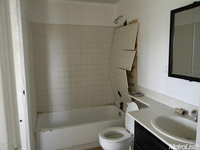 9 G St, Isleton, CA 95641 photo 7