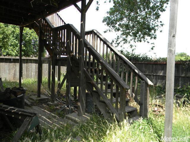 9 G St, Isleton, CA 95641 photo 17
