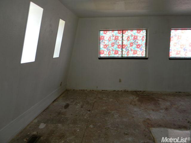 9 G St, Isleton, CA 95641 photo 13
