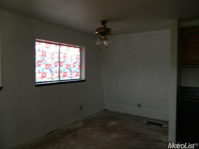 9 G St, Isleton, CA 95641 photo 11