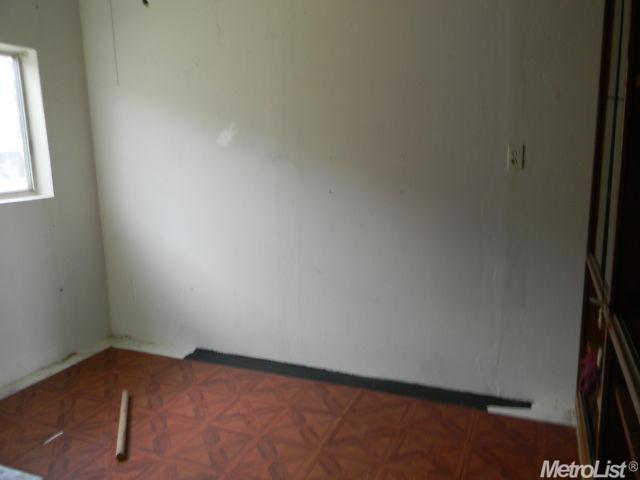 9 G St, Isleton, CA 95641 photo 3