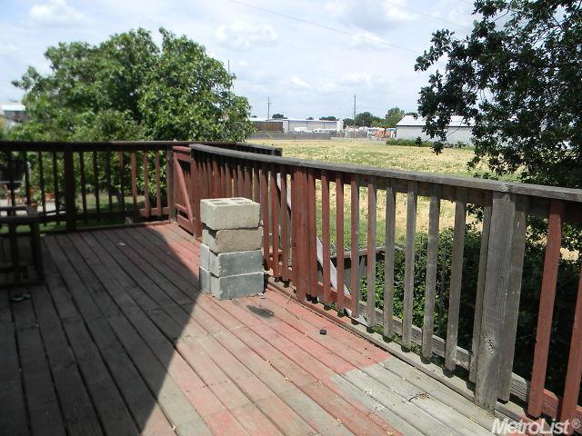 9 G St, Isleton, CA 95641 photo 16