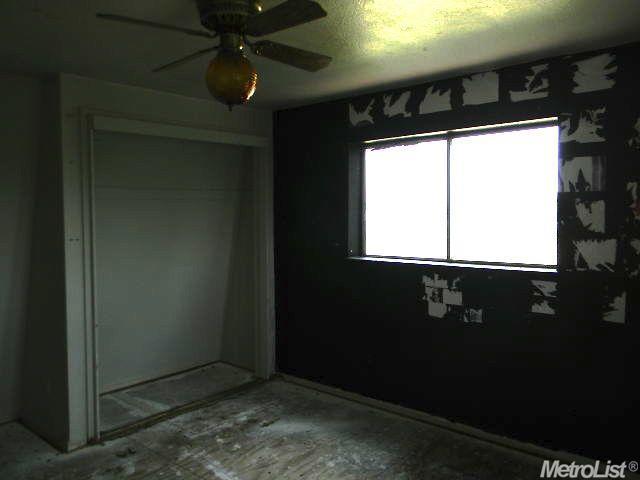 9 G St, Isleton, CA 95641 photo 6