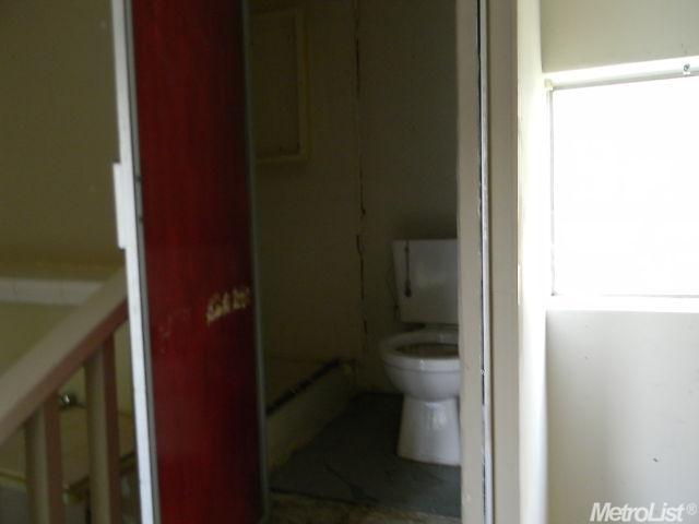 9 G St, Isleton, CA 95641 photo 5