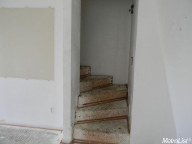 9 G St, Isleton, CA 95641 photo 12