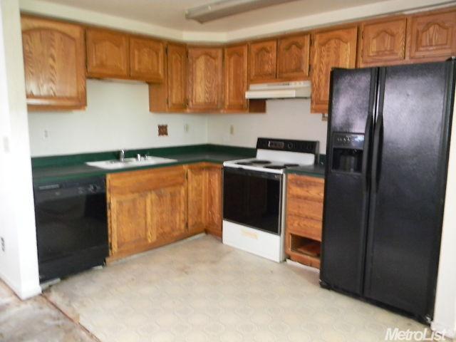 9 G St, Isleton, CA 95641 photo 10