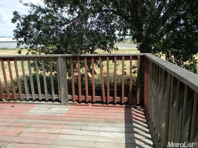 9 G St, Isleton, CA 95641 photo 15