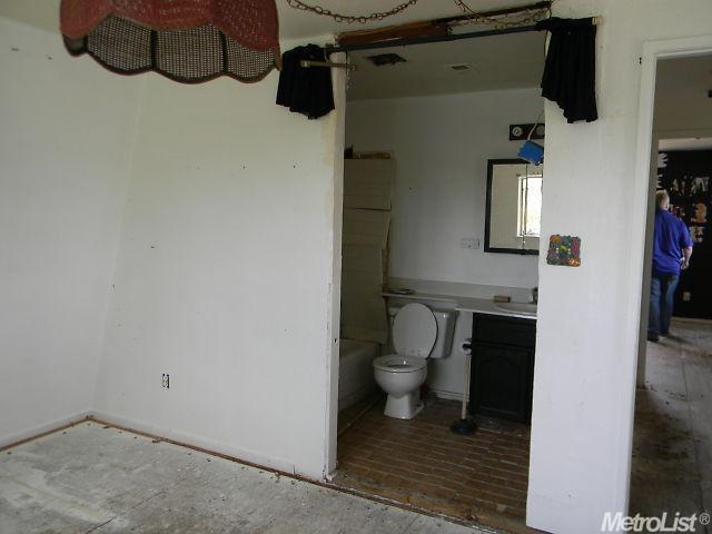9 G St, Isleton, CA 95641 photo 9