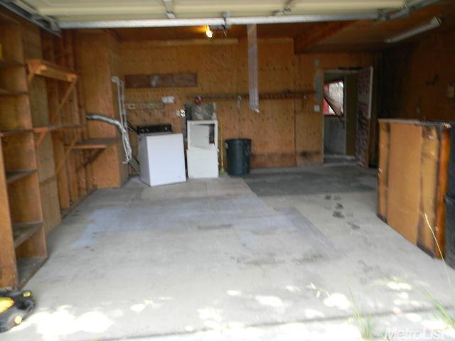 9 G St, Isleton, CA 95641 photo 2