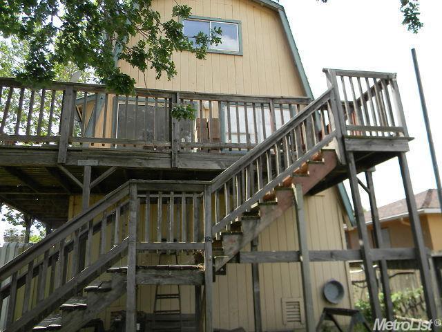 9 G St, Isleton, CA 95641 photo 14