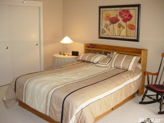 820 Azalea St, Ripon, CA 95366 photo 16