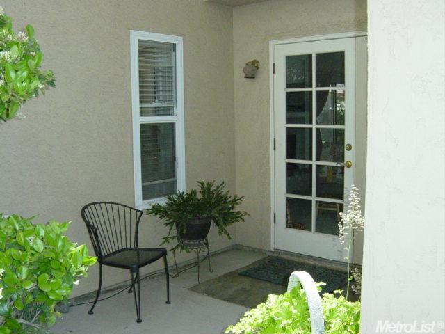 820 Azalea St, Ripon, CA 95366 photo 15