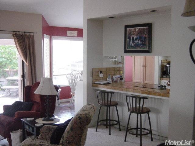 820 Azalea St, Ripon, CA 95366 photo 8