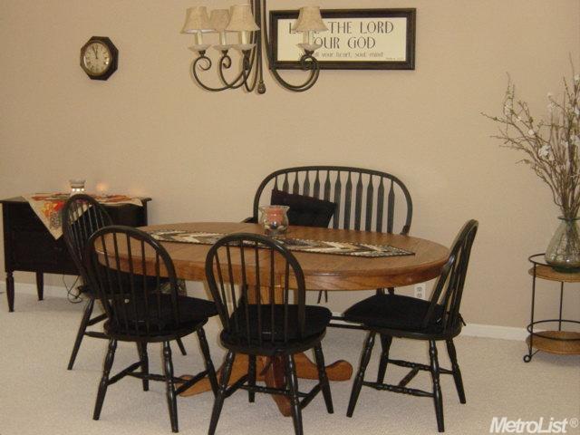820 Azalea St, Ripon, CA 95366 photo 7