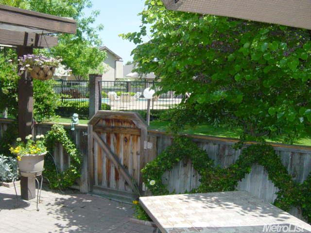 820 Azalea St, Ripon, CA 95366 photo 21